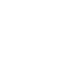 Yoga Dhyana